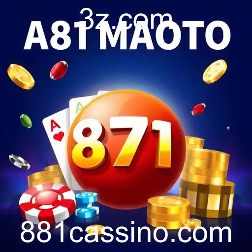 Tendências de Jogos Online: A Ascensão do 881 Cassino