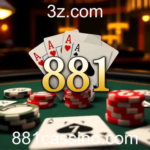 A Ascensão dos Cassinos Online no Brasil