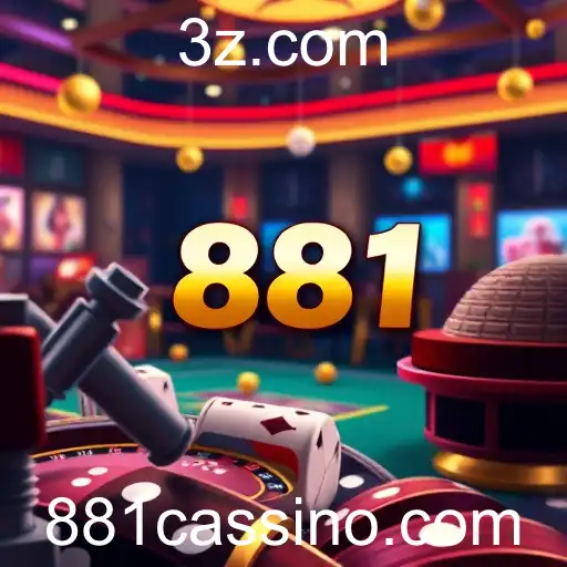 A Evolução do Jogo Online em 2025