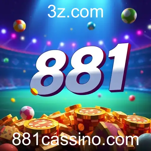 Inovações e Tendências no Mundo dos Cassinos Digitais