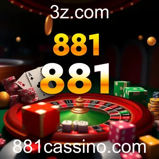 Evolução do Ambiente de Jogos em 2025