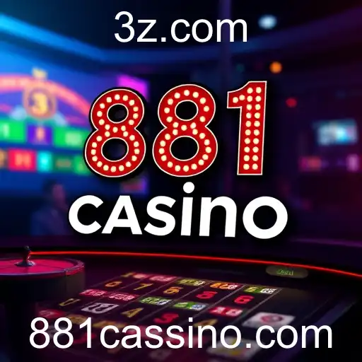 A Ascensão do Cassino Online em 2025