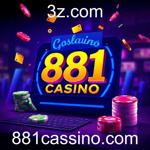 O Crescimento do Setor de Cassinos Online no Brasil