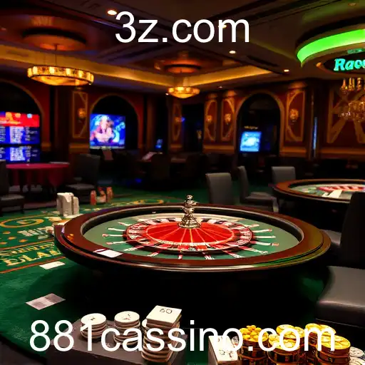 Novidades e Desafios nos Cassinos Brasileiros em 2025