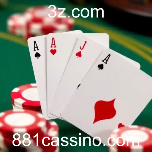 Transformações no Mercado de Cassinos Online em 2025