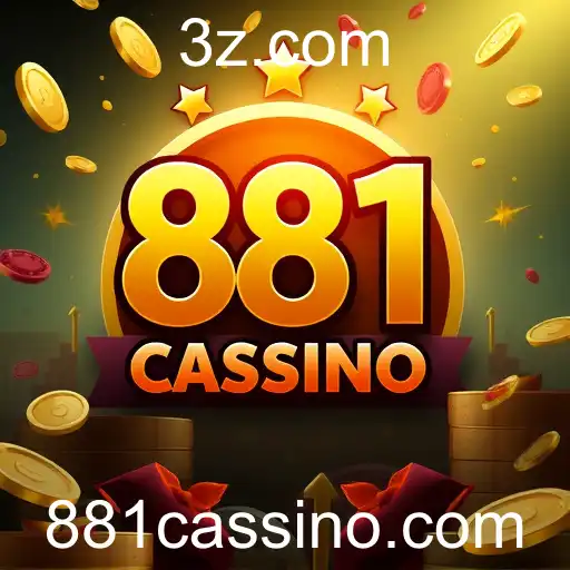 Cassinos e a Transformação Digital em 2025