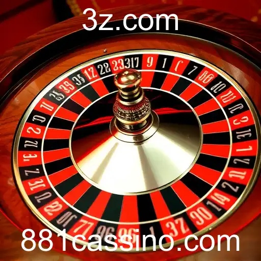 Crescimento dos Cassinos Online em 2025