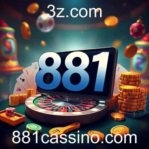 Crescimento do Mercado de Jogos Online em 2025