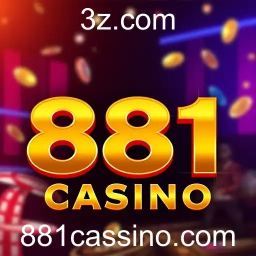 O Crescimento dos Cassinos Online em 2025