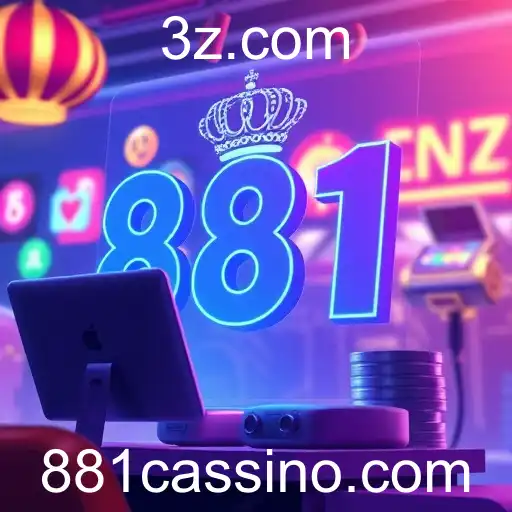 O Impacto Crescente dos Cassinos Online no Brasil