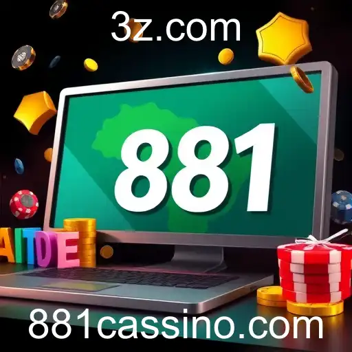 A Expansão dos Cassinos Online em 2025