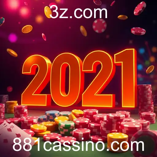 A Expansão do Cassino Online em 2026