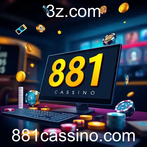 A Revolução dos Jogos Online em 2025