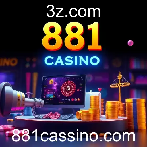 Tendências de Cassinos Online em 2026