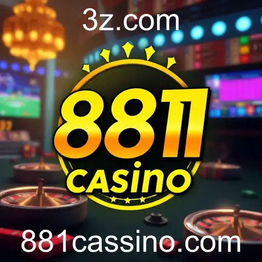 A Revolução dos Cassinos Online em 2025