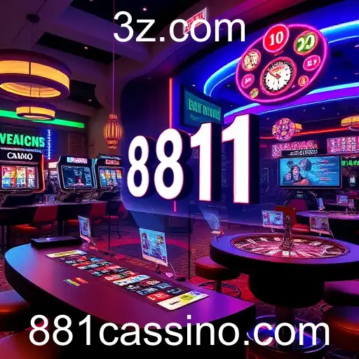 Avanços no Mercado de Jogos Online em 2025