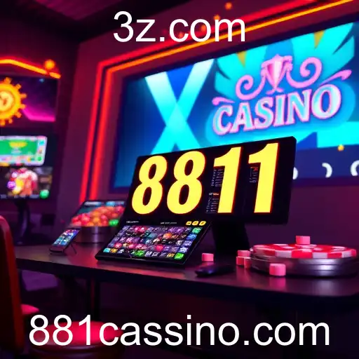 A Ascensão dos Cassinos Online em 2025