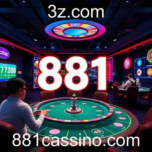 Tecnologia e Tradição no Mundo dos Cassinos em 2025