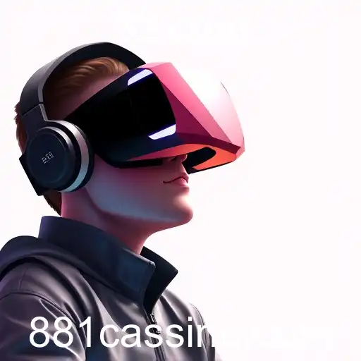 Novas Tendências e Desafios do Jogo Online