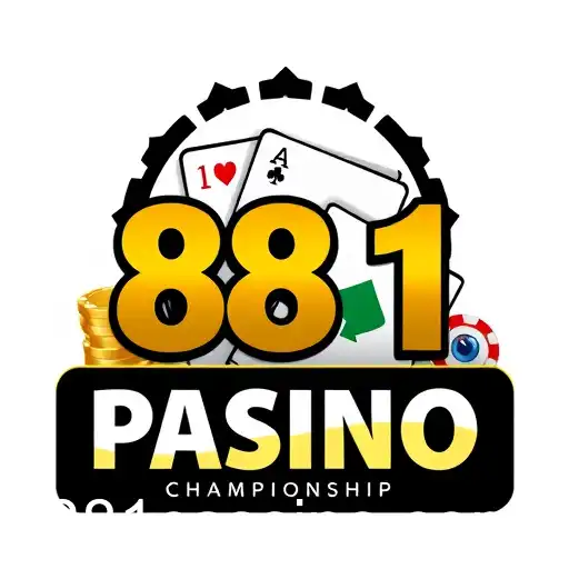 A Ascensão do Cassino Online no Brasil