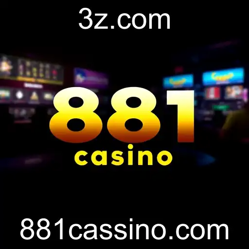 O Crescimento dos Cassinos Virtuais em 2025