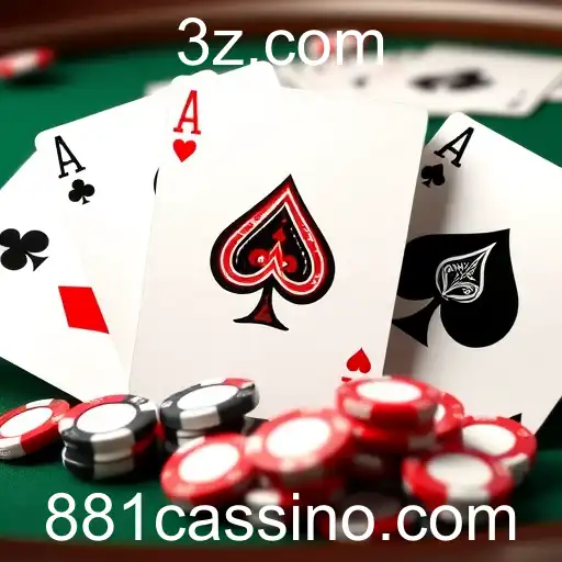 Tendências Atuais nos Jogos de Cassino